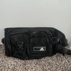 Adidas Bag