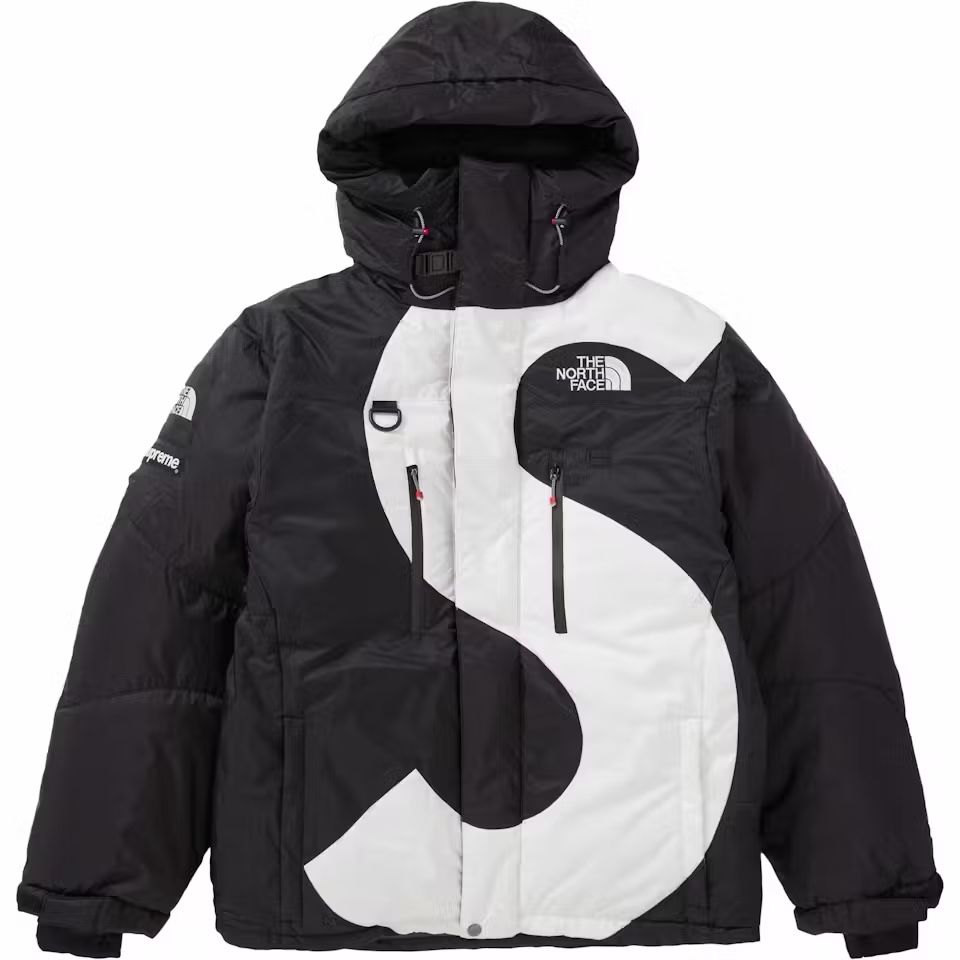 Image #1