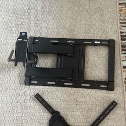 Omni TV Mount