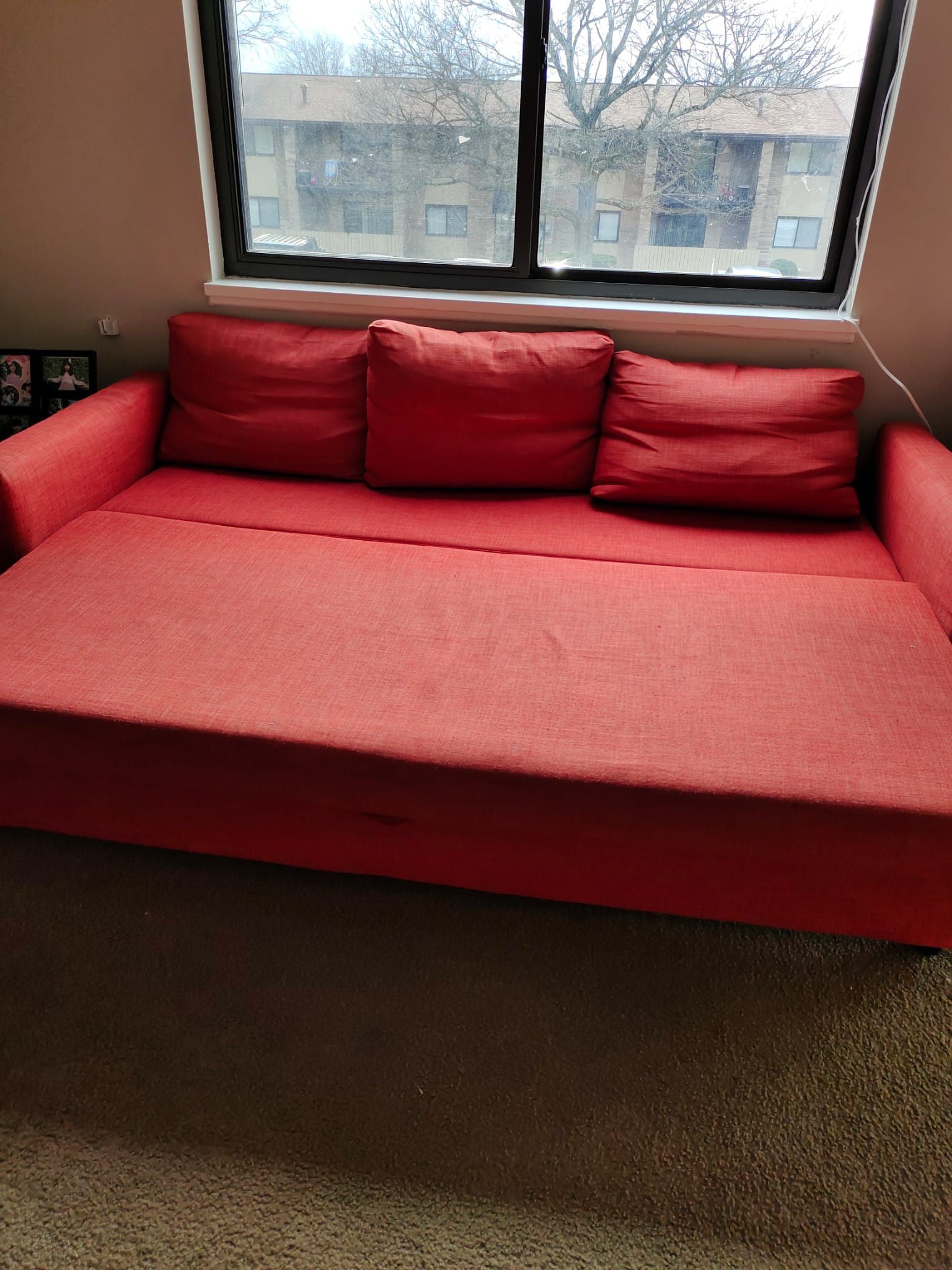 Sofa Pittsburgh Pa Matttroy