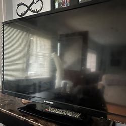 30 inch tv 