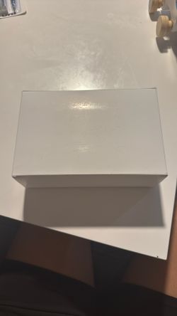 18pc Self Grip Thermal Rollers Set 