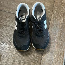 New Balance Shoes Size 9