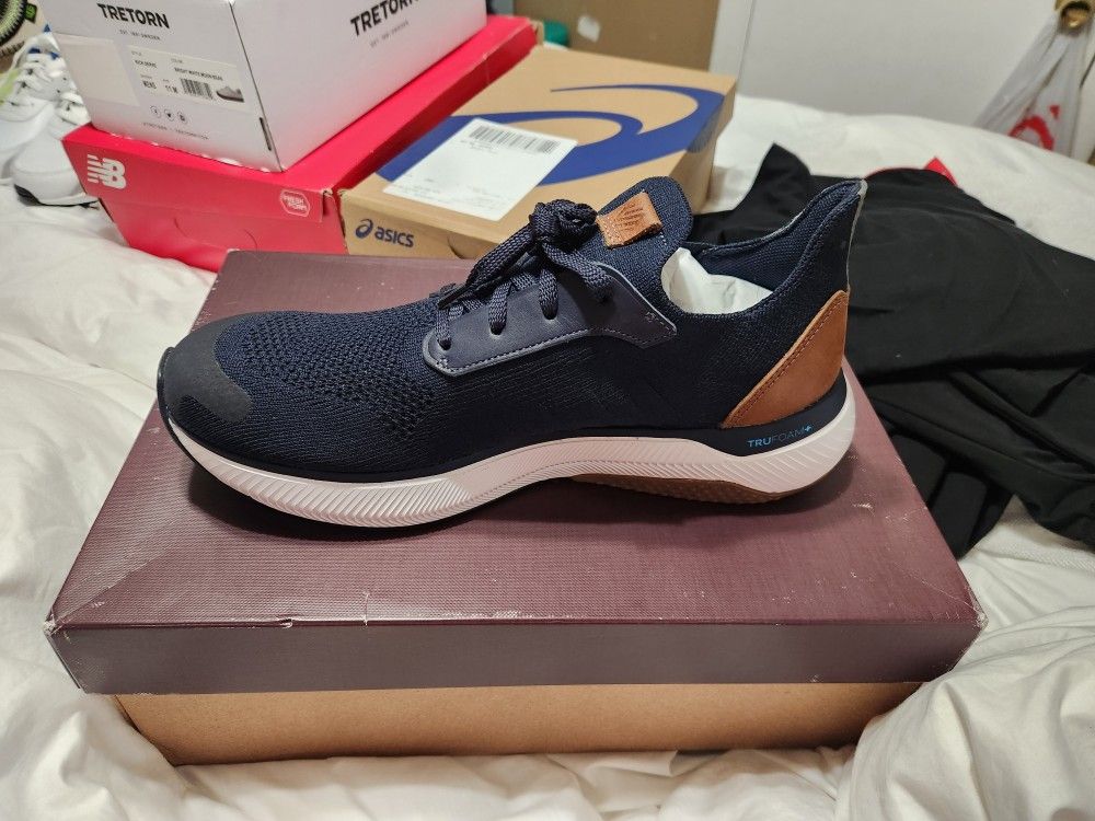 Johnston Murphy Shoes  Shoes