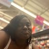 Jamirah George