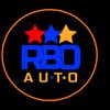 RBO AUTO
