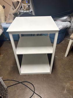 Mueble