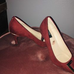 Dress Shoes