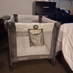 Pack N Play