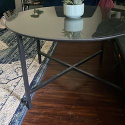 IKEA Coffee Table