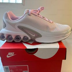 Nike Airmax accepting offers