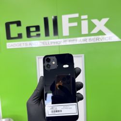 UNLOCKED iPhone 12 64GB $230! 