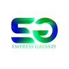 Empress Galaxzi 