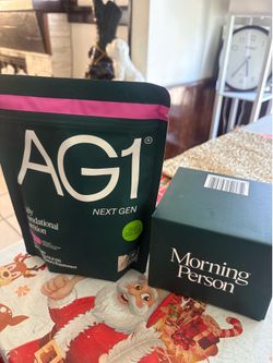 AG1