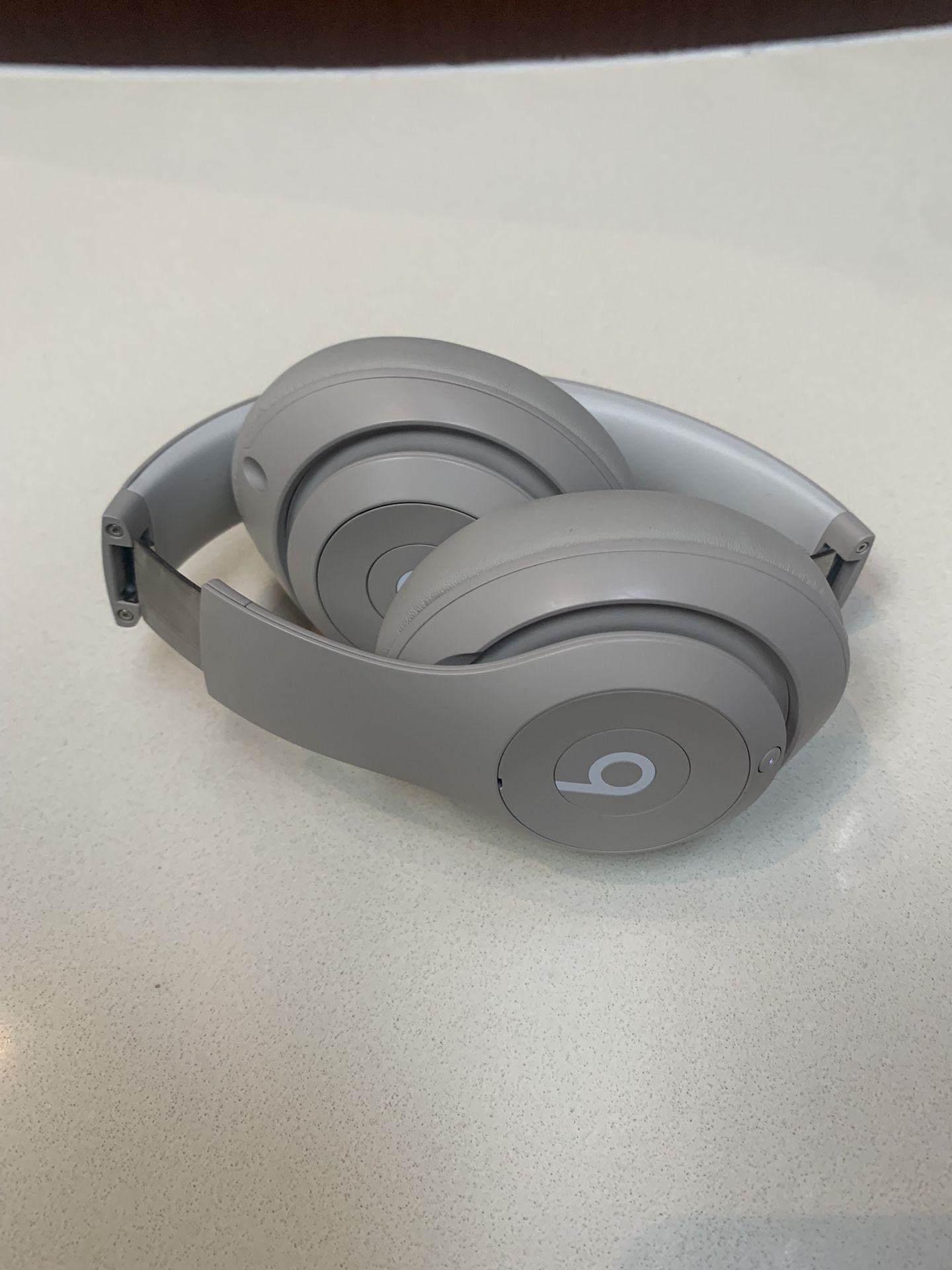 Beats Studio Pro Wireless Headphones with Apple Care+
