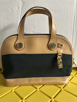 Dooney & Bourke Purse