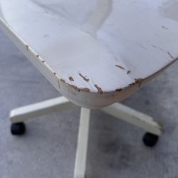 Desk And Chair For Sale