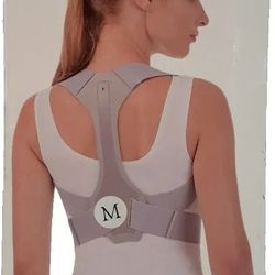 Posture Corrector