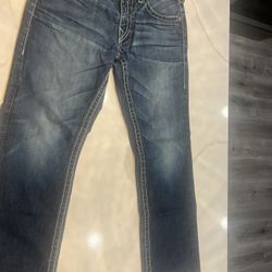 True Religion