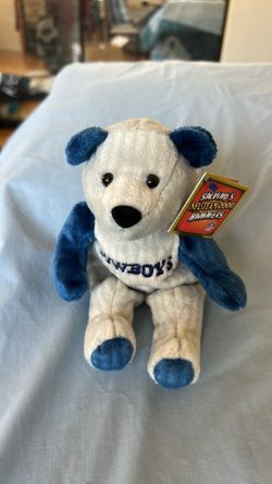 Salvino's NFL Team 2000 Bammer
