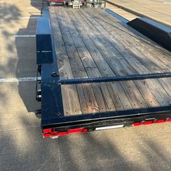 Moving help/mechanical