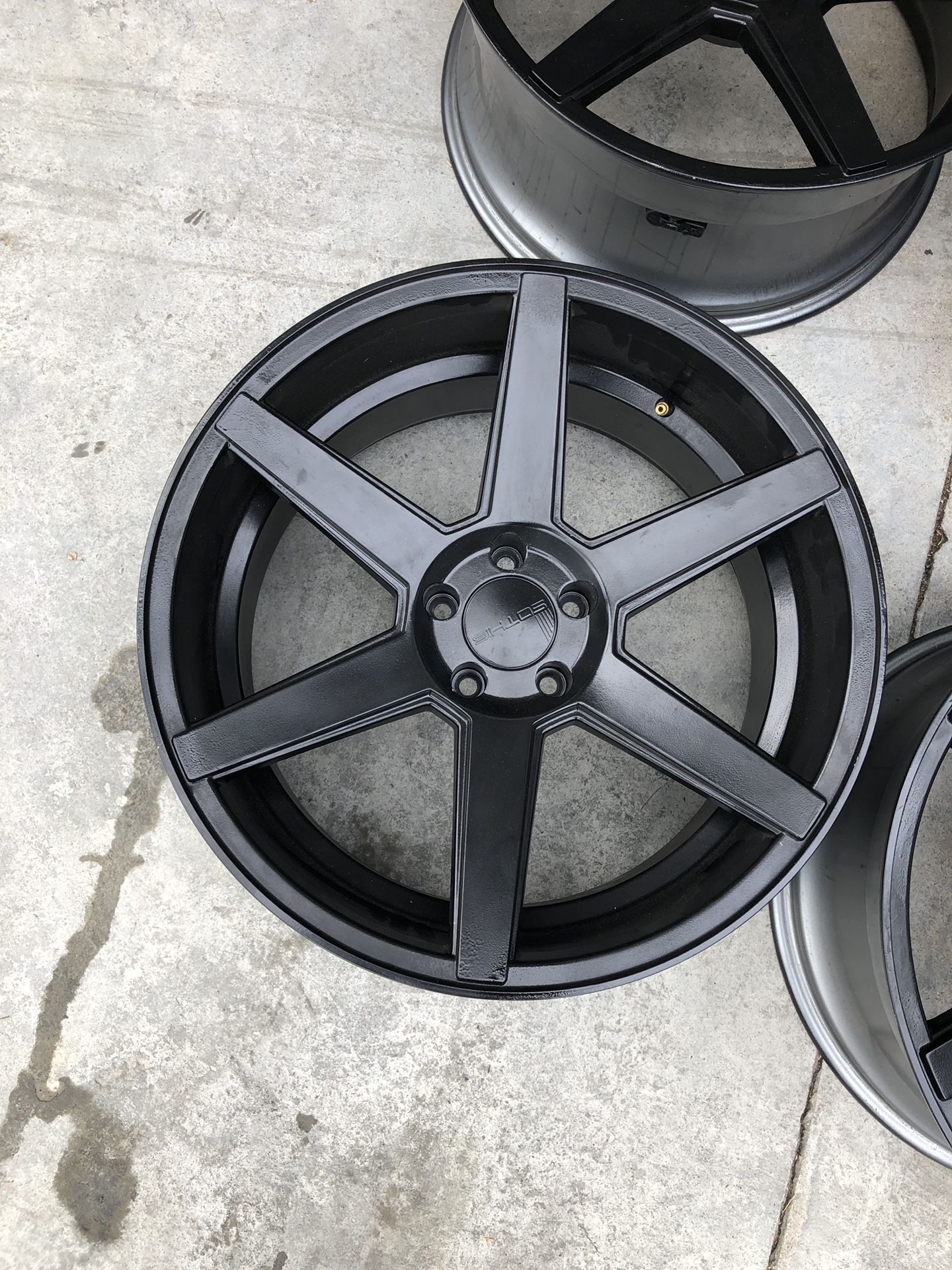 20 Inch Rims Wheels For Sale 5 X 114 3 IN CALIFORNIA For Sale In 20-inch-rims-wheels-for-sale-5-x-114-3-in-california-for-sale-in