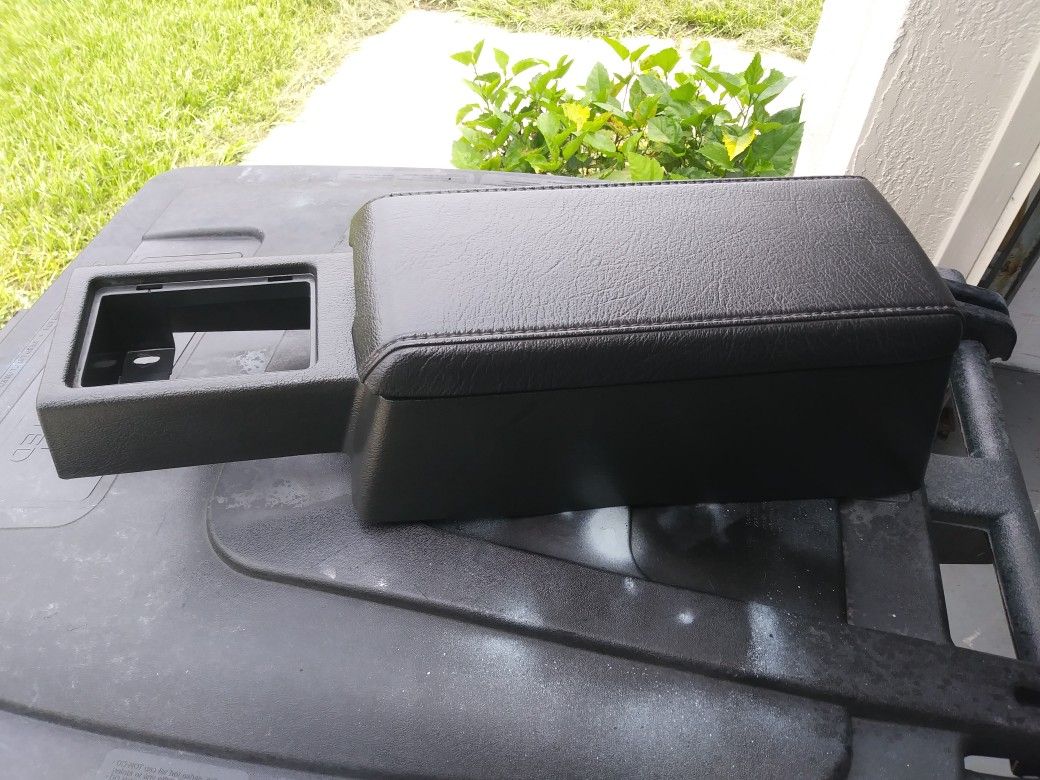 Mazda rx7 parts