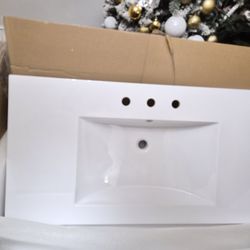 Sinks For Sale $150.00  Per Sink