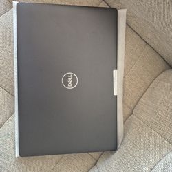 Dell Latitude 5400 Intel Core i5-8365U 1.60GHz 16GB RAM 256GB SSD Win10Pro