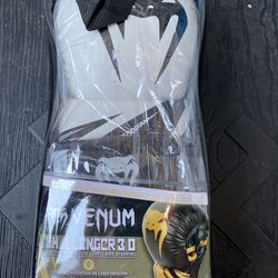 Venum Sparing Gloves