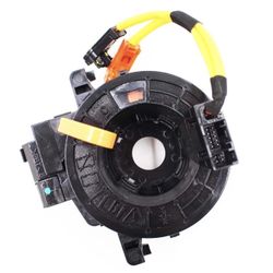 04-09 Toyota Prius Clock Spring 