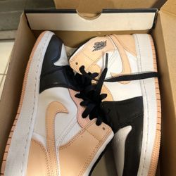 Jordan 1 For Sale