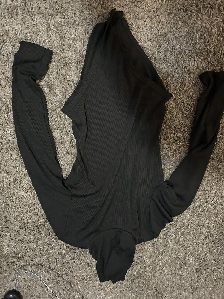 Womens Clothing