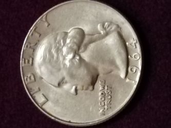 Quarter