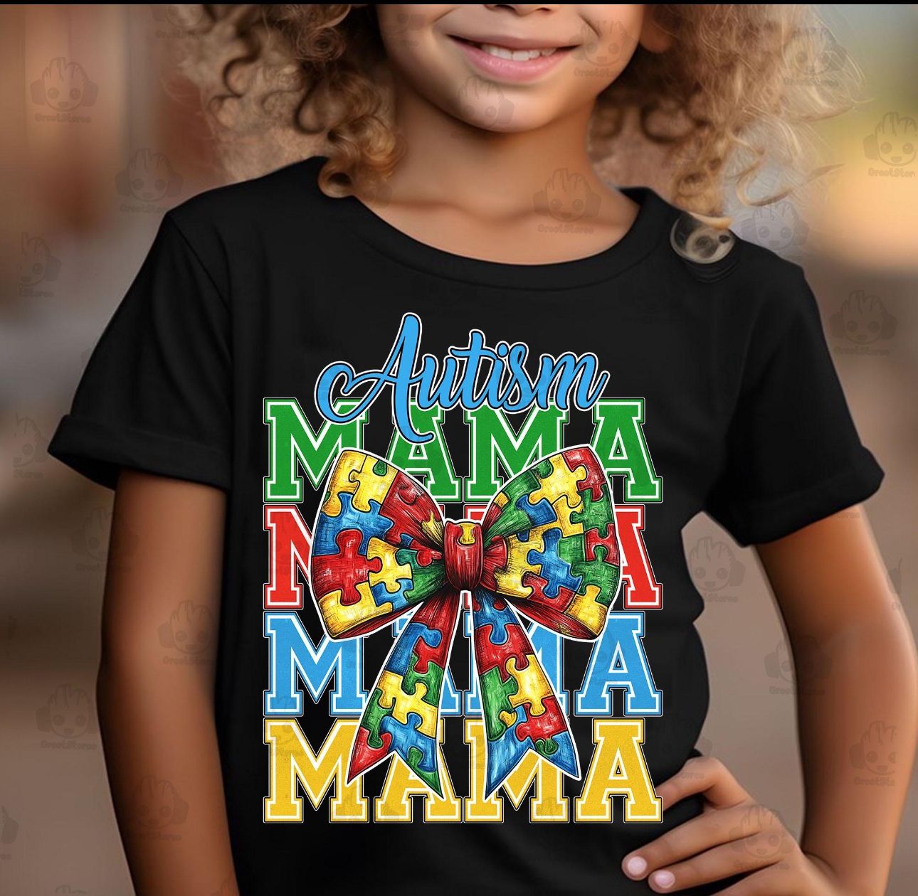 Custom Tee Shirts Tumblers And More.