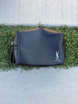 Ysl travel bag