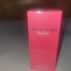 Cliqnue Happy Heart For Women