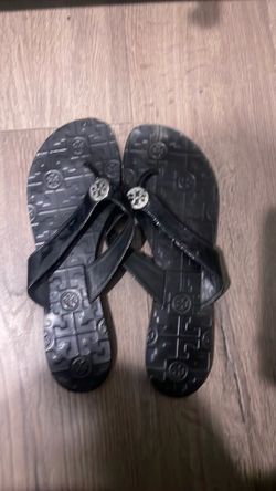 Tory Burch Sandals women’s size 10
