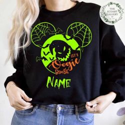 Custom made shirts