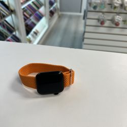 Apple Watch Series SE 44 MM 150$