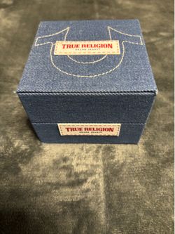 True Religion