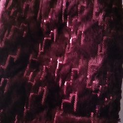 Beautiful Soft Throwcover 