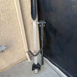 Thule T2 918xtr 