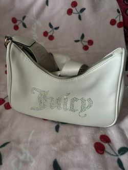 Juicy Bag