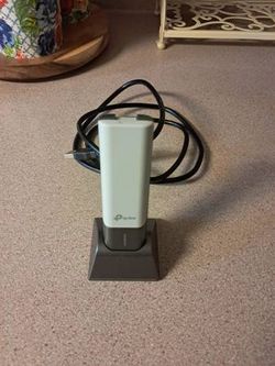 TP-Link Archer High Gain Wireless USB 3.0 wifi Adapter