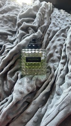 Valentino