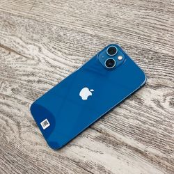 iPhone 13 256gb unlocked