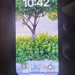 Iphone 13 Mini