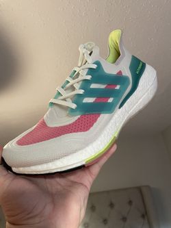 Adidas Ultra boost Brand New