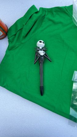 Christmas Stocking Stuffers 